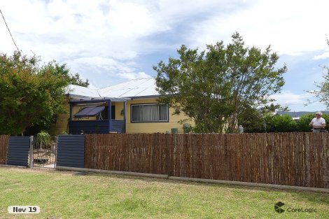 47 Tenterfield St, Wallangarra, QLD 4383