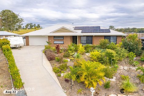 17 Senators Ct, Jones Hill, QLD 4570