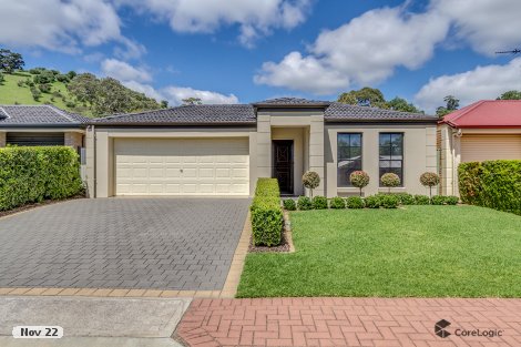 24 The Walk, Coromandel Valley, SA 5051