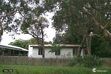 29 Straight St, Hat Head, NSW 2440