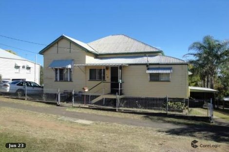 78 Woodend Rd, Woodend, QLD 4305