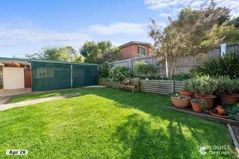 45 Riawena Rd, Montagu Bay, TAS 7018