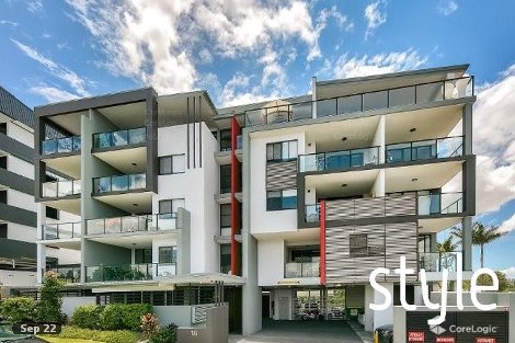 18/18 Gallway St, Windsor, QLD 4030