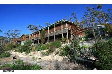 741 Gellibrand Dr, Sandford, TAS 7020