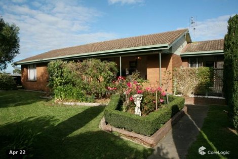 116 Mckenzies Rd, Bushfield, VIC 3281