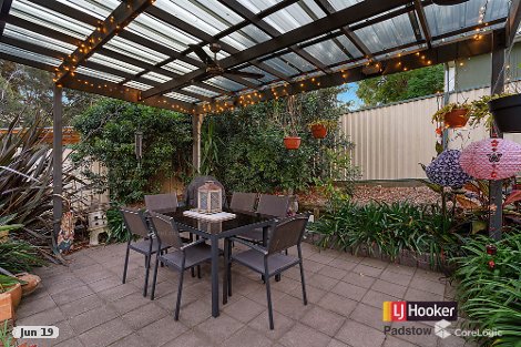 39 Clive St, Revesby, NSW 2212