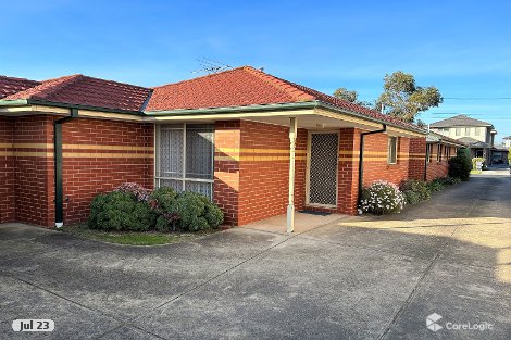 2/33 Linnet St, Altona, VIC 3018