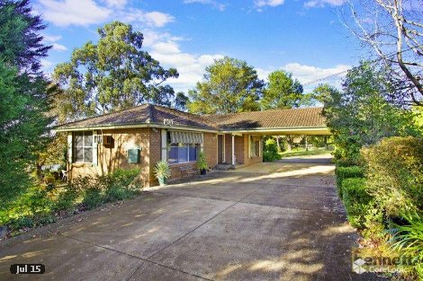 58 Tennyson Rd, Tennyson, NSW 2754