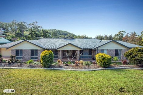 36 Poynten Dr, Emerald Beach, NSW 2456