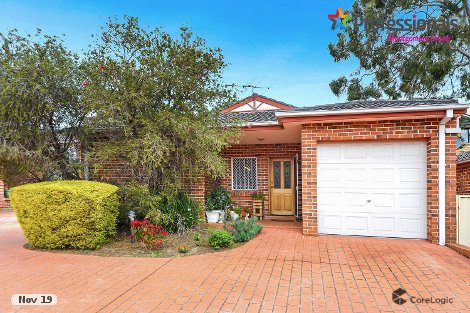 17/150-152 Slade Rd, Bardwell Park, NSW 2207