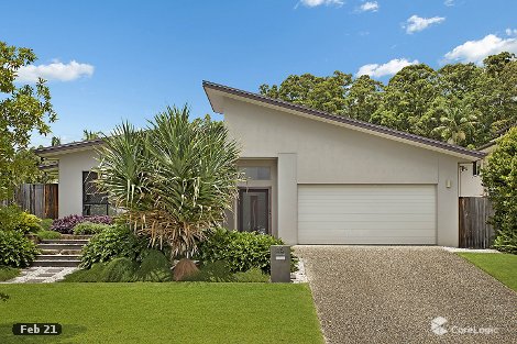 13 Cockatoo Cres, Forest Glen, QLD 4556