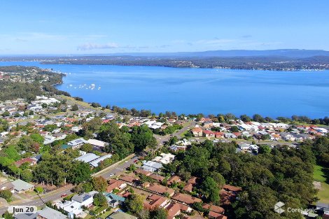 11 Terone Cl, Warners Bay, NSW 2282