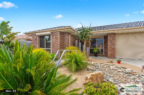 19 Babington Cl, Hastings, VIC 3915