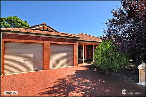 17 Oxford Cct, Newton, SA 5074