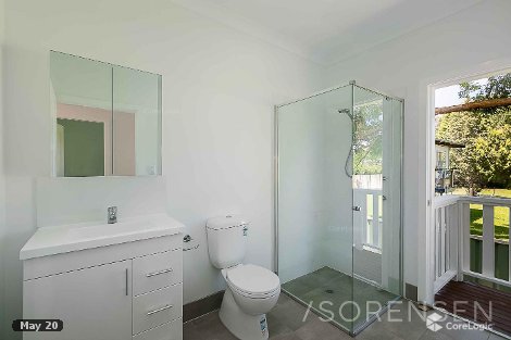 24b Marathon St, Wyong, NSW 2259