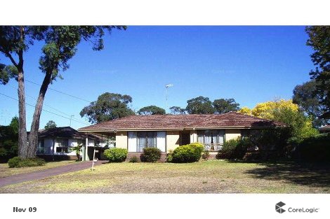 105 Lylia Ave, Mount Clear, VIC 3350