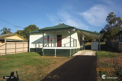 26 Frome St, Laidley, QLD 4341