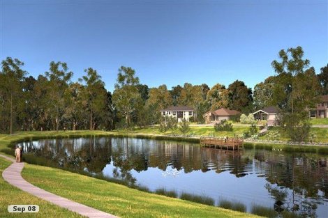 1 County Dr, Fletcher, NSW 2287