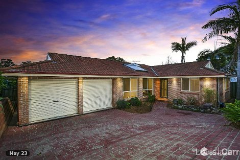 76 Aiken Rd, West Pennant Hills, NSW 2125