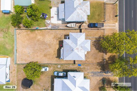 212 Dean St, Berserker, QLD 4701