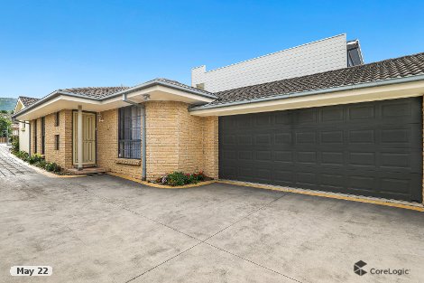 1/3 Ryan St, Balgownie, NSW 2519