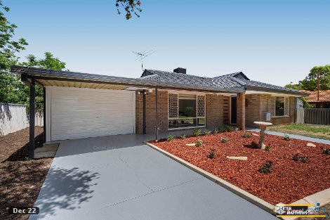 41 Gosnells Rd W, Martin, WA 6110