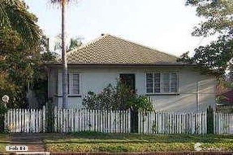 50 Highland St, Gordon Park, QLD 4031