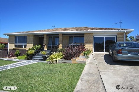 3 Kywong Cres, West Ulverstone, TAS 7315