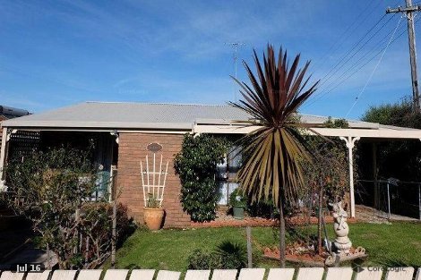 87 Carpenter St, Lakes Entrance, VIC 3909