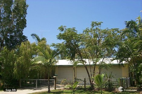 32 Saxon St, Clifton Beach, QLD 4879