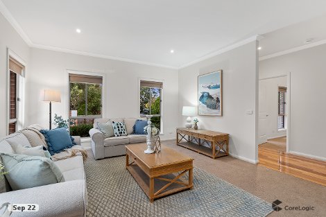 1/4 Hans Ct, Mulgrave, VIC 3170