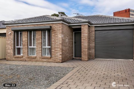 3/37 Findon Rd, Woodville South, SA 5011