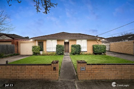 1/3 Bowen St, Hughesdale, VIC 3166