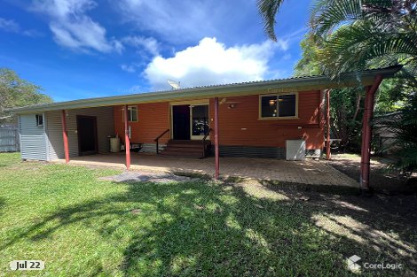 54 Hope St, Cooktown, QLD 4895