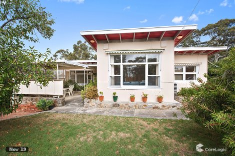 139 Gloucester Ave, Belair, SA 5052