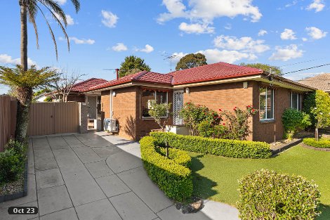 17 Alexander Cres, Frankston, VIC 3199