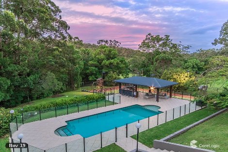 37 Golden Valley Rd, Tallebudgera Valley, QLD 4228