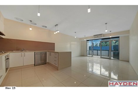 1/1021 Burke Rd, Camberwell, VIC 3124