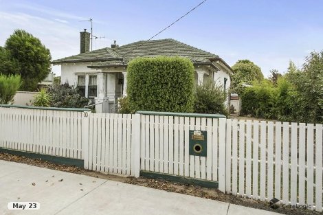 10 Sternberg St, Kennington, VIC 3550