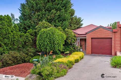 15a Chelsea Bvd, Strathdale, VIC 3550