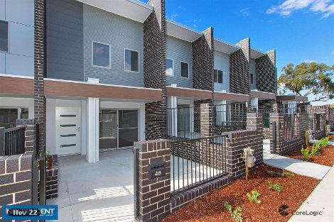 48 Plimsoll Dr, Casey, ACT 2913