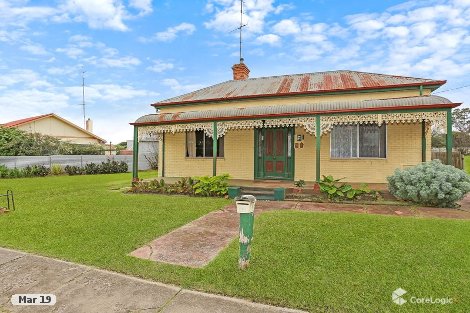 35 Mount Napier Rd, Hamilton, VIC 3300