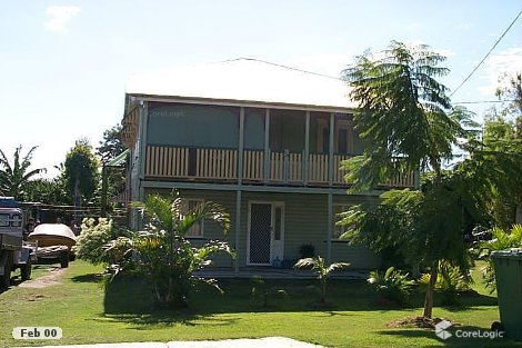 10 Fourth Ave, Scarborough, QLD 4020