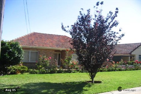 23 Edinburgh Cres, Woolooware, NSW 2230