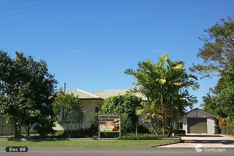 16 Home Hill Rd, Ayr, QLD 4807