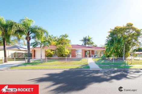 34 Staydar Cres, Meadowbrook, QLD 4131