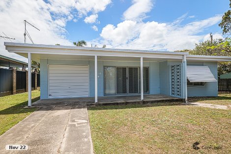 14 Dandar Ave, Bellara, QLD 4507