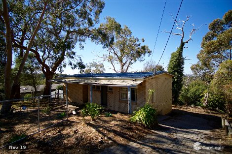 19 Towers Rd, Bridgewater, SA 5155