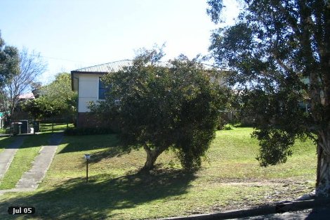 36 Rose Pde, Unanderra, NSW 2526