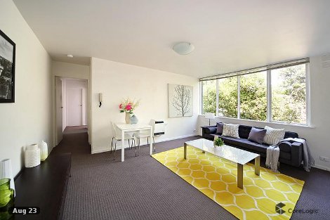 7/80 Cromwell Rd, South Yarra, VIC 3141